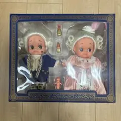 Kewpie Collection Celebrity 2005