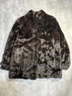 2025年最新】銀サガ ミンクの人気アイテム - メルカリ