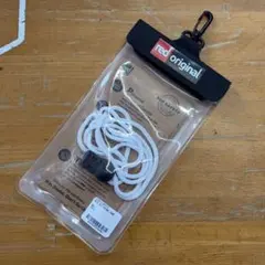 Item thumbnail for item 19d9fc47-100b-4f7a-aa8c-c93b31883a53