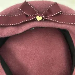 Item thumbnail for item 5b6f7393-3ab7-4378-b425-acdc992e093c