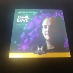 Item thumbnail for item 47fed9f5-5b02-4c37-be31-7a0bbb760acd