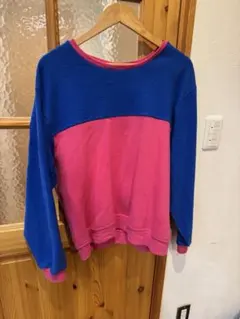 2026年最新】LED RECHWEの人気アイテム - メルカリ