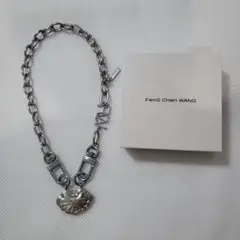 Item thumbnail for item 6316ad01-6da1-40c9-b9cd-b61a0158685a