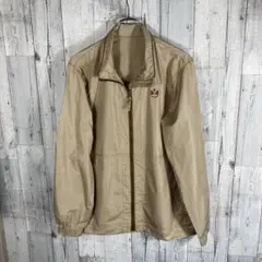 Item thumbnail for item e2c3b3b6-a41b-49d9-a03f-87a3f0a90b66