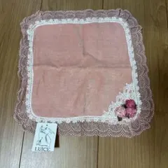 Item thumbnail for item 026be4ae-8b86-4854-98c8-44850a990d1c