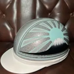 Item thumbnail for item b5bddb4e-4900-4d5e-a175-1ff918cb777d