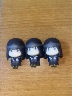 銀魂　坂本辰馬　まちぼうけ