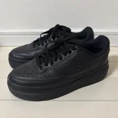 NIKE Court VisionLowNN DH2987-002 28.5cm - メルカリ