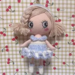 ♪maro♪プロフィール読んでね！様 リクエスト 3点 まとめ商品