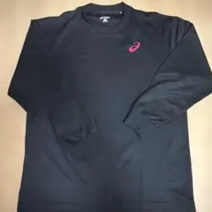 Sana様 リクエスト 2点 まとめ商品