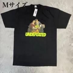 THE RAMPAGE MA55IVE INVADERZ Tシャツ M - メルカリ