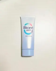 Biore クリームのサムネイル