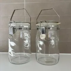 Item thumbnail for item 6c1ad4ff-e6a1-4bda-aed0-48afb9ceb21c