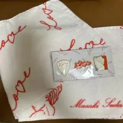 2025年最新】菅田将暉ピンバッジの人気アイテム - メルカリ