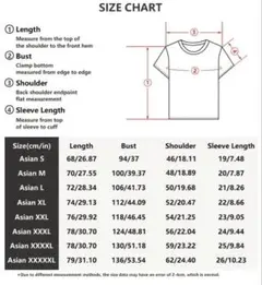 Item thumbnail for item cf623b67-8104-475d-9d92-3245e2a9502a