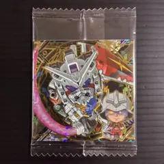 GUNDAM CAFE TOKYO】シャア・アズナブル誕生日カード - メルカリ