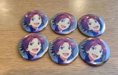 2026年最新】衣更真緒 缶バッチの人気アイテム - メルカリ