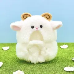 SUMIYさまリクエスト2点おまとめ