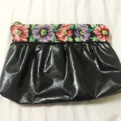 パーティーバッグ