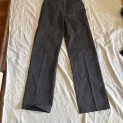 ウッチー様 リクエスト 2点 まとめ商品