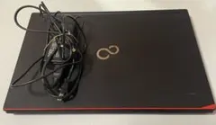 【お手頃価格】富士通ノートパソコン LIFEBOOK A574/KX Amazon.co.jp: 【Kingsoft Office】 富士通 FMV ノート パソコン PC