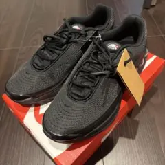 【新品未使用30cm】Nike Air Max Dn