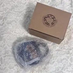 東京クリスマスマーケット2023 マグカップ