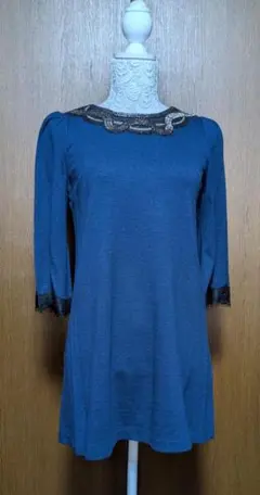 Item thumbnail for item a5598747-1cfb-46b4-a3a3-b46fd87bd513