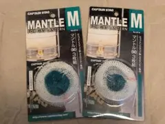 Item thumbnail for item 5fab38ed-466a-4d1f-a91b-8877d7abda03