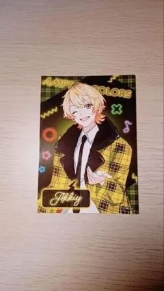 イケメン源氏伝　弐周年記念　ファミプリ　L判・2L判ブロマイド　全12人　⭕️ イケメン源氏伝 弐周年記念 ファミプリ L判・2L判ブロマイド 全