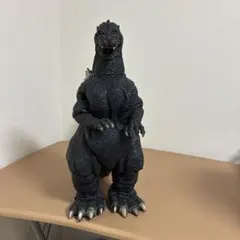 エクスプラス 初代ゴジラ フィギュア 雛形 X-PLUS 1998 未塗装 - メルカリ