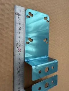 Item thumbnail for item 6718195b-4f57-44c9-bed1-f99e58f90418