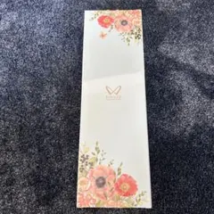 KINUJOストレートアイロン DS200