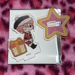 2026年最新】小湊春市の人気アイテム - メルカリ