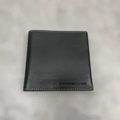 Item thumbnail for item 5408ec5a-e89a-4e52-aea4-106e9665f723