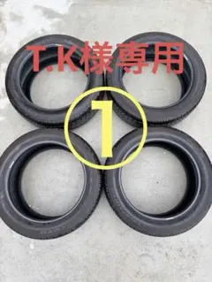 2026年最新】235/50r18タイヤホイールセットの人気アイテム - メルカリ