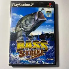 ps2ソフト 釣り