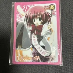 2025年最新】生徒会の一存の人気アイテム - メルカリ