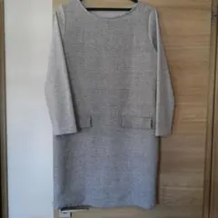 Item thumbnail for item 8cb23d49-7f8f-49e6-bf4a-5251bd8d0aef