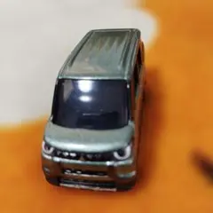 2025年最新】トミカデリカミニの人気アイテム - メルカリ