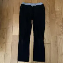 ゆっちん様 リクエスト 2点 まとめ商品