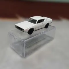 2026年最新】トミカ ケンメリの人気アイテム - メルカリ