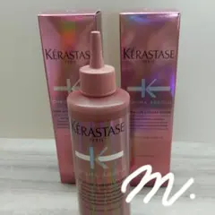 Item thumbnail for item edb79148-fc2e-4dd6-8620-bd5acc9f2a2f