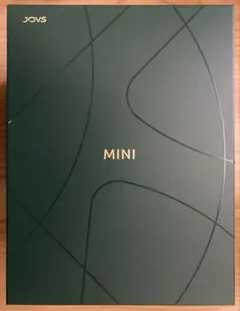 2025年最新】Jovs d937の人気アイテム - メルカリ