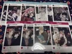 Item thumbnail for item 5196c50e-fb68-42e8-9459-c0a3e8d4f740