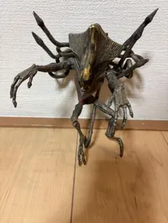 Item thumbnail for item 256eccc4-3d9e-40b8-9414-9bbb30dfef43