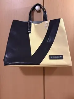 2026年最新】freitag cakeの人気アイテム - メルカリ