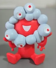 ひつじ様 リクエスト 2点 まとめ商品