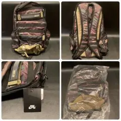 Item thumbnail for item 023d2b5a-62cd-4c1b-86b2-c62d260a5ba2