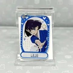 2026年最新】いきづらい部の人気アイテム - メルカリ